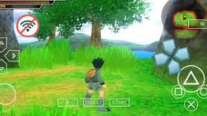 Download ppsspp downhill 200mb : Downhill Domination Game Ppsspp Iso Download For Android Emulator ØªØ­Ù…ÙŠÙ„ Ø§ØºØ§Ù†ÙŠ Ù…Ø¬Ø§Ù†Ø§