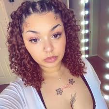 Alyssa Nicole Doty 🏳️‍🌈 (@lilshawt.y) • Instagram photos and videos