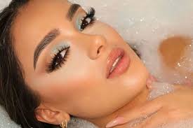 Maquillaje completo en Alcalá de Henares