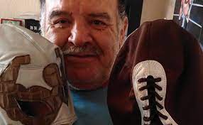 José alvarado nieves is a mexican luchador best known under the ring name brazo de plata, a name he has used since his debut in 1977. Trhk1bmdjpjpwm