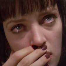 Tia Alvarez (@TiaAlvarez13)