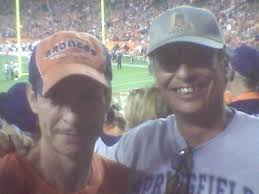 Jerry Ray Jaramillo Obituary