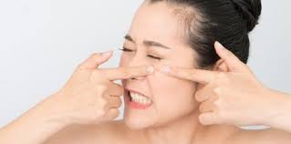 Gaya hidup sehat yang bisa kamu lakukan untuk bisa menghilangkan bekas jerawat di wajah adalah menggunakan toner. 17 Cara Menghilangkan Jerawat Batu Di Wajah Tanpa Obat
