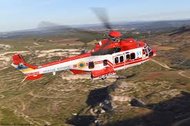 Founded in 1966 by his father dr. Corporate News Airbus Helicopters