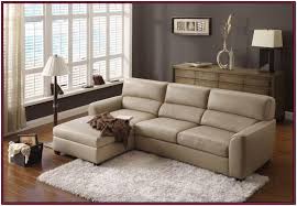 Beige Leather Sofa Living Room Ideas Beige Sofa Living Room Leather Couches Living Room Beige Couch Living Room