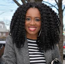 Let S Talk Hair 5 Affordable Low Maintenance Crochet Braid Styles You Should Try Versicolor Closet Crochet Braid Styles Braided Hairstyles Crochet Braids Hairstyles
