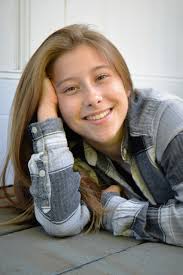 Photography is a hobby for...