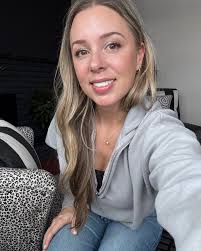 Jaclyn Wilson • Fredericton REALTOR®️ (@jaclynwilsononline) • Instagram  photos and videos