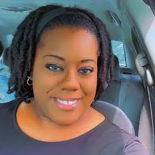 🕯️ With deep sadness, we announce the untimely departure of Mr. Jarquis  Reshad Siplin, affectionately known as “Jitty,” who left us