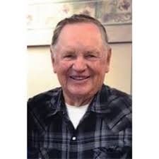 Dale L. Friedrichsen Obituary July 30, 2013