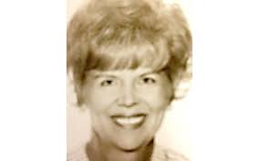 Alice Roberge Obituary (1925