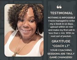 The Voz Londy Effect... A little while ago, I received a handwritten…