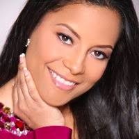 Lisa Nicole Cloud Director Of Operations Majl Diagnostic Laboratories Linkedin