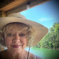 Remembering Jack Davis of Central Church Of Bean Station