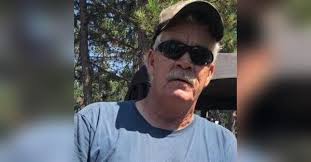 Steven J. "Steve" Solberg Obituary