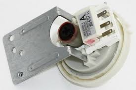 The table below is a quick and simple way to figure out what a particular error code means and what the likely resolution is for that code. Lg Washing Machine Displays Error Code Pe How To Fix And Clear Error