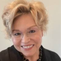 Jan Stanley Email & Phone Number