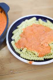 Copycat Olive Garden Five Cheese Marinara Recipe Marinara Marinara Sauce Recipe Cooking For Dummies