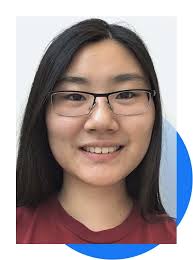 这届Meta博士奖学金「不一般」：15名华人获奖，传媒学博士生也能入选-腾讯云开发者社区-腾讯云