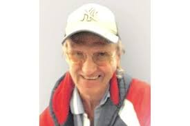 Lyman A. Randall Obituary (2025)