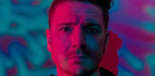 Wont Bring Me Down (ft Impirio) by DrewChowen