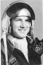 Mr. Ronald J. Beaton Obituary