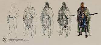 We did not find results for: Concept Art Of Lotr Dwarves 2017 Image Salvage Forum Dakkadakka Roll The Dice To See If I M Getting Drunk