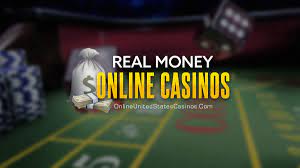 Are you ready to find the best games for your practice and find out new strategies during the game? Real Money Online Casinos Best Usa Gambling Sites 2021