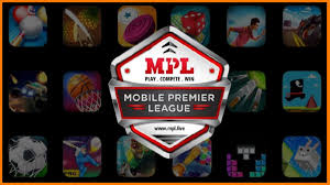 Play the colossally famous endurance shooter game on mpl and win huge ordinary. Mobile Premier League Mpl Funding Owner Overview