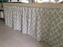 Semua menggunakan formula yang sama.1. Diy Dengan Modal Rm 65 40 Wanita Ni Cantikkan Kabinet Dapur Keluarga