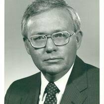 Clearwater Sun Photograph Collection