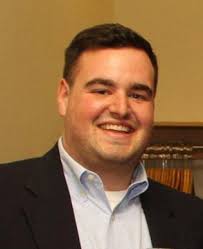 New Sisisky Fellows selected