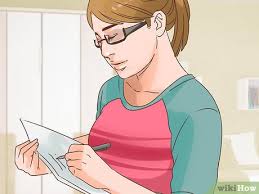 No technical or design experience required. 3 Ways To Make A Cartoon Movie Wikihow