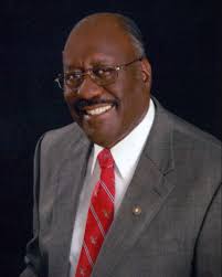 Freddie B Richardson Obituary February 18, 2025