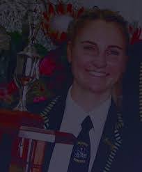 Kyle Claassen's Instagram, Twitter & Facebook