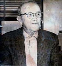 Leonard Oliver “Leo” Sylvester (1893-1976)