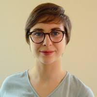 40+ "Kim Nuss" profiles