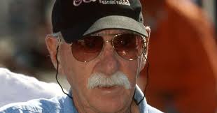 I was saddened to hear that we recently lost another of the great original  hot rodders, engine builder Ed Pink. To his fans, he was known as the “Old  Master” for his