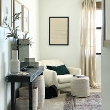 Gabriola Ivory Boucle Lounge Chair Ivory Living Room Modern Lounge Chairs Furniture Chair