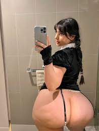 Ameliasocurvy reddit