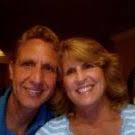 Gail Cato-Parisi (gailparisi)