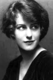 Coit Albertson : biographie, filmographie, photos & vidéos