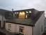 Bungalow Dormer Loft Conversion