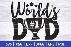 I'll show you how to use your machine to make amazing creations like wood signs, home decor, custom apparel, personalized. Father S Day Bundle Svg Dad Svg Bundle 580717 Cut Files Design Bundles