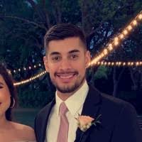 Daniel Carrasco Email & Phone Number