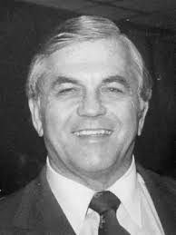 Arlie Mucks Jr. (2003)