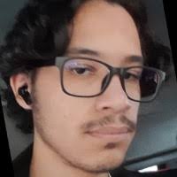 50+ "Ian Marcos" profiles