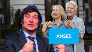 Jubilados ANSES: ¿Cuánto Aumenta en Octubre? Impacto y Bono Extra - Imagen principal del artículo