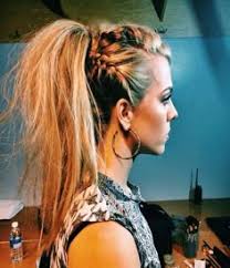 48 Hair-tastic ideas