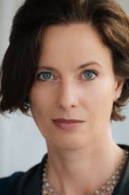 The Women In law initiative introduces